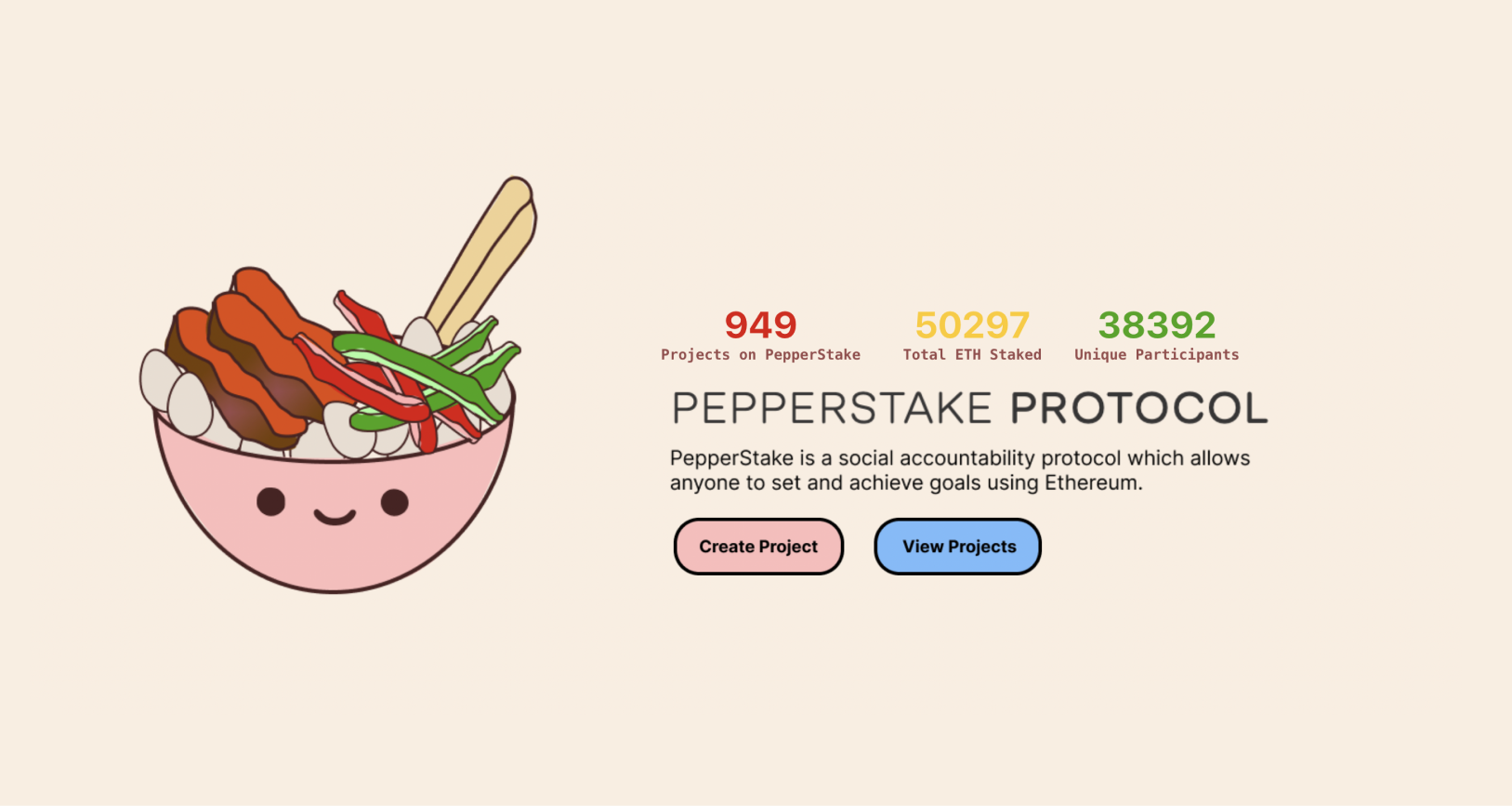 Pasted image 20240804164103.png